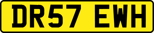 DR57EWH