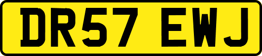 DR57EWJ