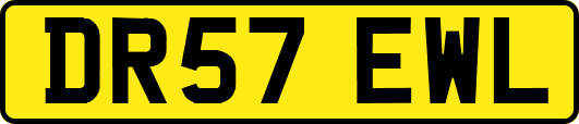 DR57EWL