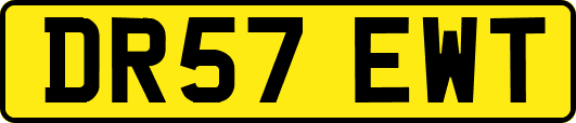 DR57EWT