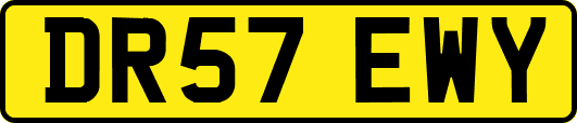 DR57EWY