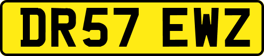DR57EWZ