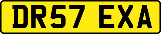 DR57EXA
