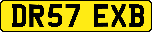 DR57EXB