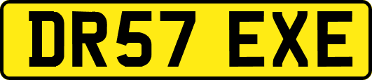 DR57EXE