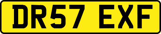 DR57EXF
