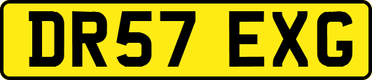 DR57EXG