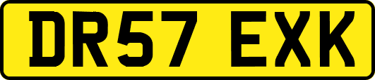 DR57EXK
