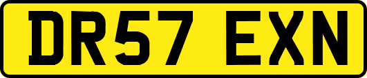DR57EXN