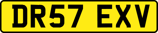 DR57EXV