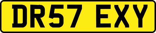 DR57EXY