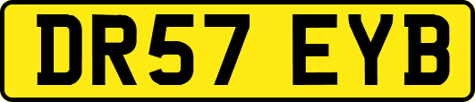 DR57EYB