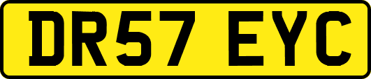DR57EYC