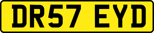 DR57EYD