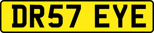 DR57EYE