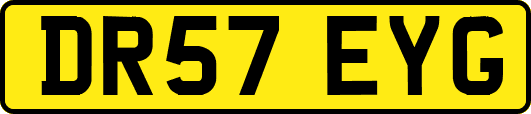 DR57EYG