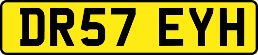 DR57EYH