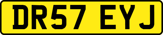 DR57EYJ