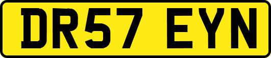 DR57EYN