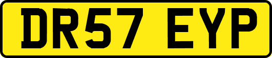 DR57EYP