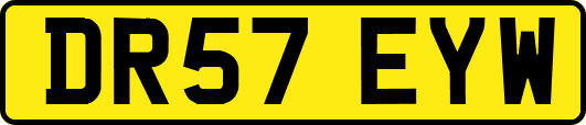 DR57EYW