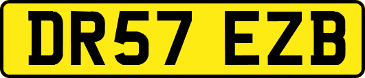 DR57EZB