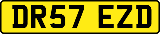 DR57EZD