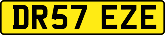 DR57EZE