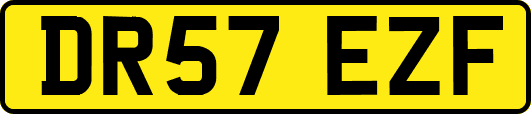 DR57EZF