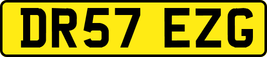DR57EZG