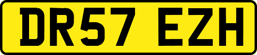 DR57EZH