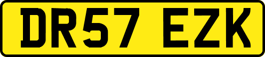 DR57EZK