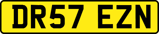 DR57EZN