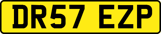 DR57EZP