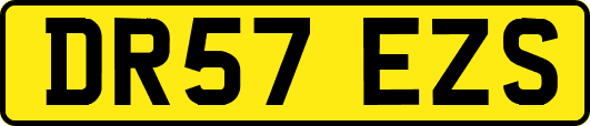 DR57EZS