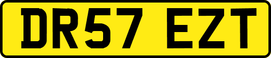 DR57EZT