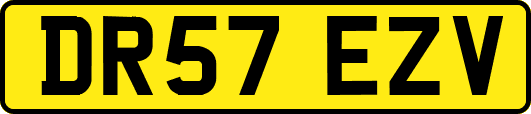 DR57EZV