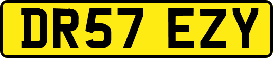 DR57EZY