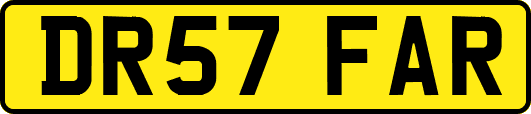 DR57FAR