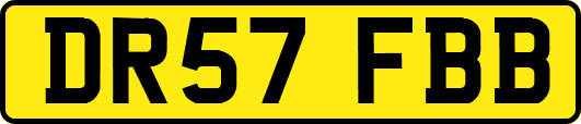 DR57FBB
