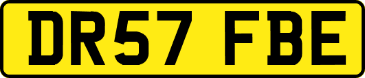 DR57FBE