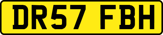 DR57FBH