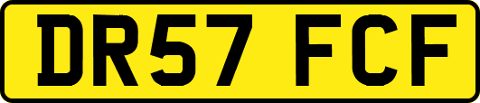 DR57FCF