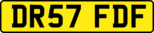 DR57FDF