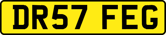 DR57FEG