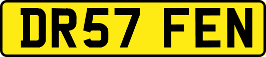 DR57FEN
