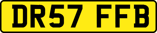 DR57FFB