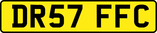 DR57FFC
