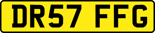 DR57FFG