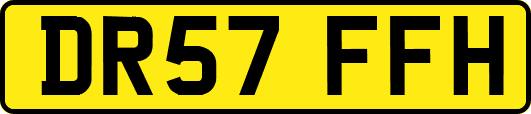 DR57FFH